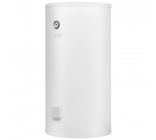 Купить Бойлер косвенного нагрева напольный ROYAL THERMO AQUATEC INOX RTWX 150 (НС-1202680) с доставкой