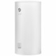Купить Бойлер косвенного нагрева напольный ROYAL THERMO AQUATEC INOX RTWX 150 (НС-1202680) с доставкой