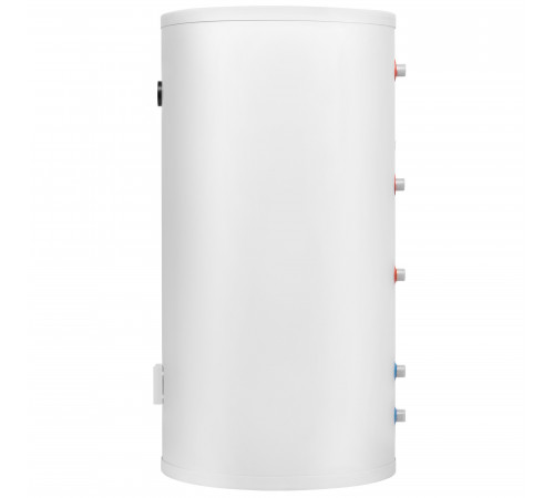 Купить Бойлер косвенного нагрева напольный ROYAL THERMO AQUATEC INOX RTWX 150 (НС-1202680) с доставкой