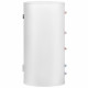 Купить Бойлер косвенного нагрева напольный ROYAL THERMO AQUATEC INOX RTWX 150 (НС-1202680) с доставкой