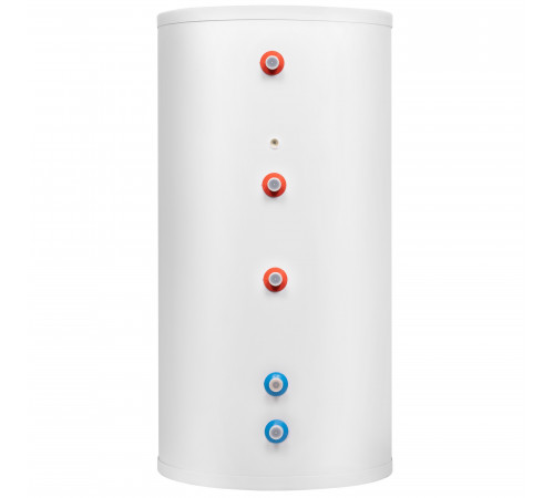 Купить Бойлер косвенного нагрева напольный ROYAL THERMO AQUATEC INOX RTWX 150 (НС-1202680) с доставкой