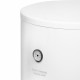 Купить Бойлер косвенного нагрева напольный ROYAL THERMO AQUATEC INOX RTWX 150 (НС-1202680) с доставкой