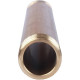 Купить Бочонок резьбовой латунный STOUT без покрытия 3/4"x225мм с доставкой