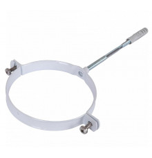 Хомуты VAILLANT 125 мм (5 шт.)