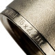 Купить EK Фитинг-евроконус обжимной для полиэтилена STOUT PE-X Ø16х2.2-3/4" (10/100) с доставкой