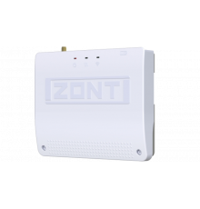 ZONT SMART Термостат (736-)