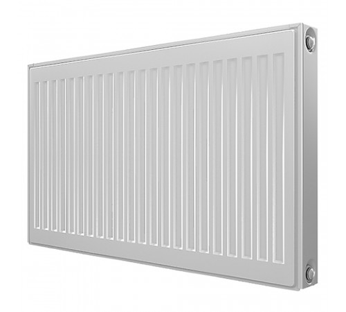 Купить Радиатор стальной панельный ROYAL THERMO COMPACT C тип 11х500х1100 боковое подключение (НС-1189470) с доставкой