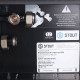 Купить Конвектор внутрипольный STOUT SCN 80х190х1600 естественная конвекция с доставкой