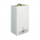 Купить Котел газовый настенный BAXI ECO FOUR 1.14 F, 14 кВт, одноконтурный, закрытая камера с доставкой