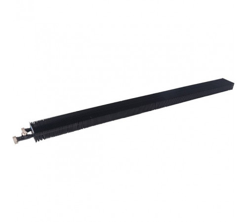 Купить Конвектор внутрипольный STOUT SCN 80х190х1800 естественная конвекция с доставкой