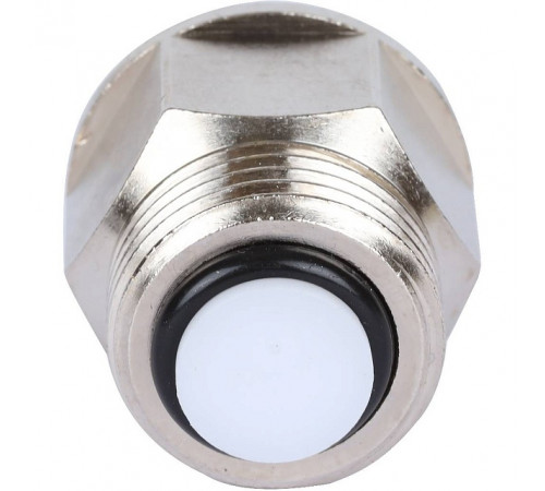 Купить Клапан обратный STOUT отсекающий 1/2" с доставкой