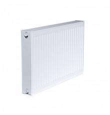 Радиатор стальной панельный AXIS CLASSIC тип 22х300x1500 боковое подключение (с кронштейнами)