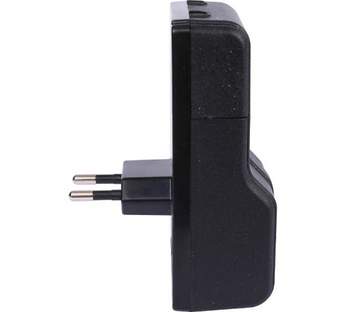 Купить Регулятор двухпозиционный STOUT беспроводной комнатный ST-294v2 белый с доставкой