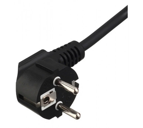 Купить Насос циркуляционный BELAMOS BRS32/4G 180 (32х40) с гайками с доставкой