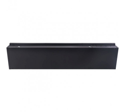 Купить Конвектор внутрипольный STOUT SCN 80х240х1400 естественная конвекция с доставкой