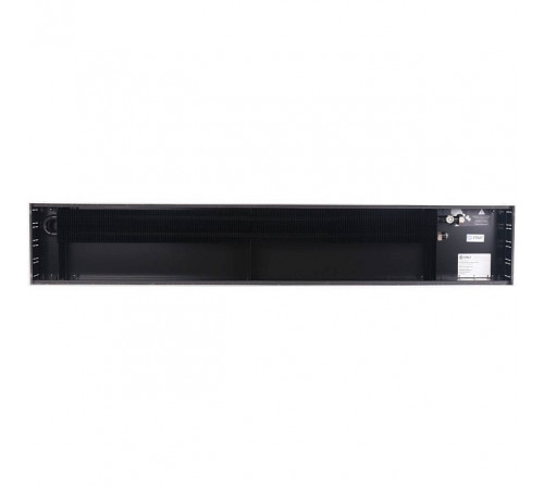 Купить Конвектор внутрипольный STOUT SCN 80х240х1400 естественная конвекция с доставкой