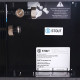 Купить Конвектор внутрипольный STOUT SCN 80х240х1400 естественная конвекция с доставкой