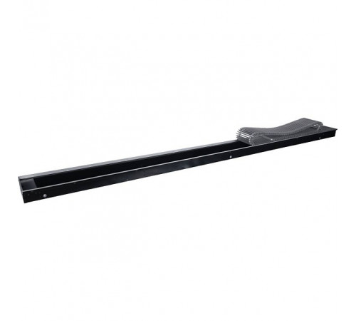 Купить Конвектор внутрипольный STOUT SCN 80х190х2800 естественная конвекция с доставкой