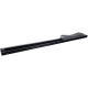 Купить Конвектор внутрипольный STOUT SCN 80х190х2800 естественная конвекция с доставкой
