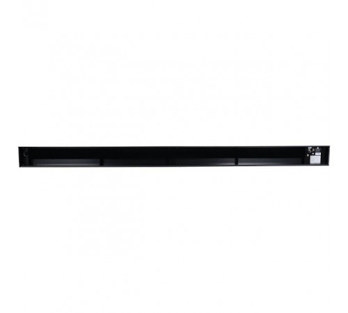 Купить Конвектор внутрипольный STOUT SCN 80х190х2800 естественная конвекция с доставкой