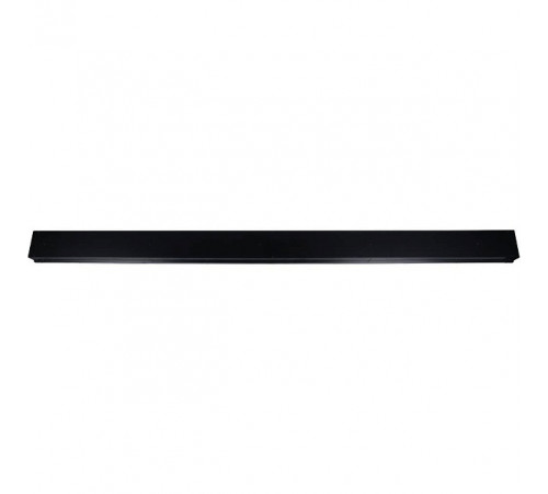 Купить Конвектор внутрипольный STOUT SCN 80х190х2800 естественная конвекция с доставкой