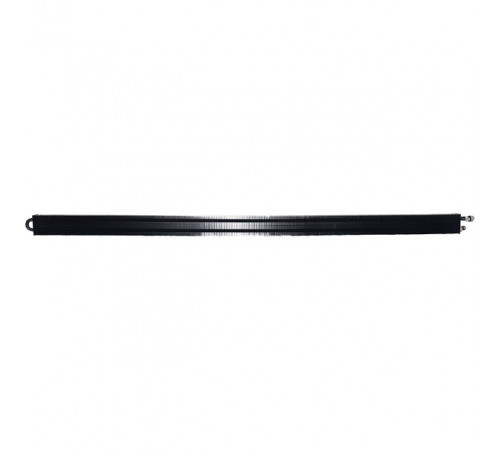Купить Конвектор внутрипольный STOUT SCN 80х190х2800 естественная конвекция с доставкой