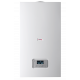 Купить Котел газовый настенный PROTHERM ПАНТЕРА 30KTV, 30 кВт, двухконтурный, турбированный с доставкой