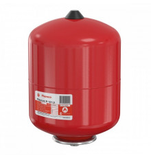 Расширительный бак для отопления FLAMCO FLEXCONSOLE R 12/1,5-6 bar 12 л 3/4"Н