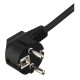 Купить Насос циркуляционный BELAMOS BRS25/4G 180 (25х40) с гайками BRS25/4G с доставкой