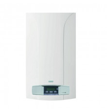 Котел газовый настенный BAXI LUNA 3 310 Fi, 31 кВт, двухконтурный, турбированный