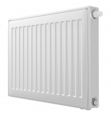 Радиатор стальной панельный ROYAL THERMO VENTIL COMPACT VC тип 21х500х900 нижнее подключение