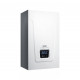 Купить Котёл электрический настенный BAXI AMPERA Pro 14, мощность 14 кВт с доставкой