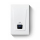 Купить Котёл электрический настенный BAXI AMPERA Pro 14, мощность 14 кВт с доставкой