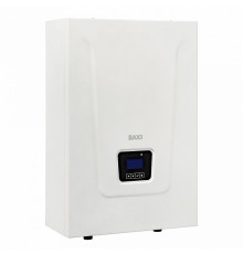 Котел электрический настенный BAXI AMPERA 6, 6 кВт, 220/380В