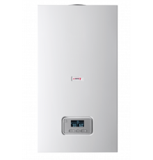 Котел газовый настенный PROTHERM ПАНТЕРА 25KOV, 25 кВт, двухконтурный, атмосферный