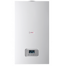 Котел газовый настенный PROTHERM ПАНТЕРА 25КОО, 25 кВт, одноконтурный, атмосферный