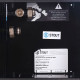 Купить Конвектор внутрипольный STOUT SCN 80х240х1000 естественная конвекция с доставкой