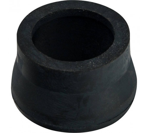 Купить EK Фитинг-евроконус обжимной для жесткой трубки STOUT Ø15х1.0х3/4" (10/100) с доставкой