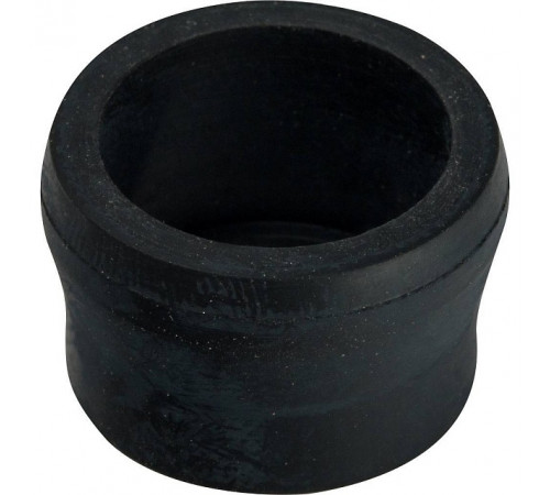 Купить EK Фитинг-евроконус обжимной для жесткой трубки STOUT Ø15х1.0х3/4" (10/100) с доставкой