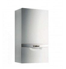 Котел газовый настенный VAILLANT atmoTEC plus VU 200/5-5, 20 кВт, одноконтурный, атмосферный