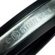 Купить Хомут крепежный без шпильки М8 STOUT Ду100 (107-116) - 4" с доставкой