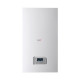 Купить Котел газовый настенный PROTHERM ПАНТЕРА 35KTV, 35 кВт, двухконтурный, турбированный с доставкой