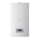 Купить Котел газовый настенный PROTHERM ПАНТЕРА 35KTV, 35 кВт, двухконтурный, турбированный с доставкой