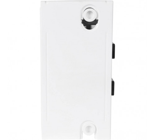 Купить Радиатор стальной панельный ROMMER COMPACT тип 33х300х400 боковое подключение с доставкой