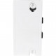 Купить Радиатор стальной панельный ROMMER COMPACT тип 33х300х400 боковое подключение с доставкой
