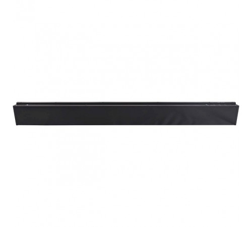 Купить Конвектор внутрипольный STOUT SCN 80х190х2000 естественная конвекция с доставкой