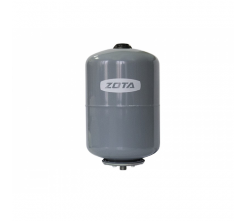 Купить Расширительный бак ZOTA TVT100L, 1" с доставкой