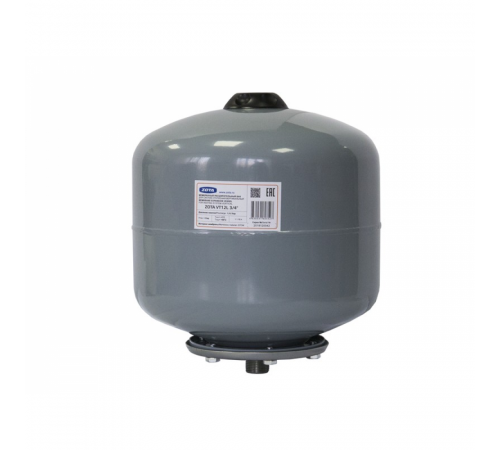 Купить Расширительный бак ZOTA TVT100L, 1" с доставкой