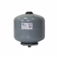 Купить Расширительный бак ZOTA TVT100L, 1" с доставкой