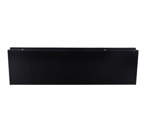 Купить Конвектор внутрипольный STOUT SCN 80х190х1000 естественная конвекция с доставкой